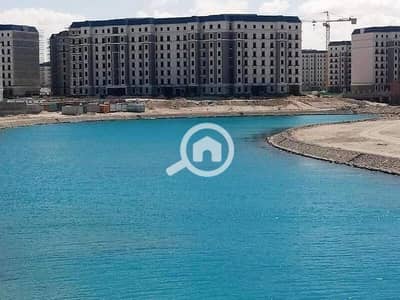 فلیٹ 2 غرفة نوم للبيع في الساحل الشمالي، مطروح - IMG-20250626-WA0046. jpg