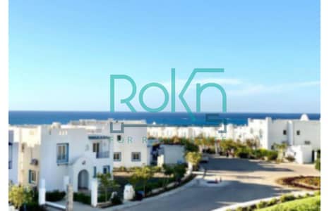 2 Bedroom Chalet for Sale in North Coast, Matruh - K0ViTIyhhC3JgIOn_thumb. jpg