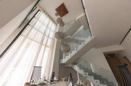 4 Bedroom Twin House for Sale in Shorouk City, Cairo - 363b6070-8aa1-49ee-97a7-d6a93257d411. jpeg
