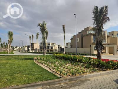 3 Bedroom Apartment for Sale in Sheikh Zayed, Giza - WhatsApp Image 2024-12-29 at 18.23. 51_e40104cb. jpg