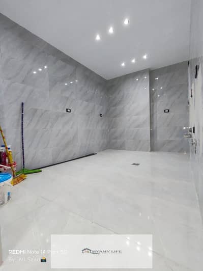 3 Bedroom Apartment for Sale in Hadayek al-Ahram, Giza - WhatsApp Image 2025-08-07 at 3.01. 20 PM (1). jpeg
