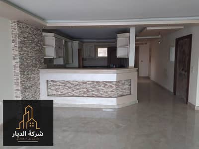 3 Bedroom Flat for Sale in Dokki, Giza - IMG-20250804-WA0040. jpg