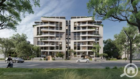 2 Bedroom Apartment for Sale in Katameya, Cairo - The Brooks New Phase Brokers Presentation 7Apr 25-5(1)(1)_page-0047. jpg