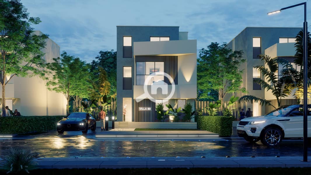 2 The Brooks New Phase Brokers Presentation 7Apr 25-5(1)(1)_page-0014. jpg