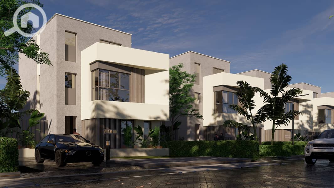 4 The Brooks New Phase Brokers Presentation 7Apr 25-5(1)(1)_page-0016. jpg