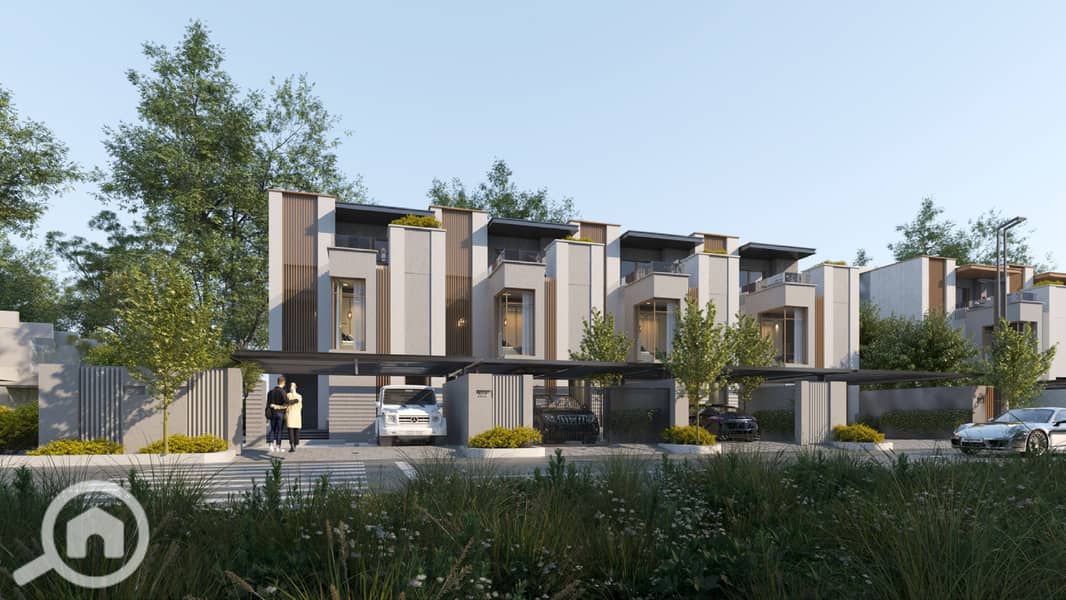 5 The Brooks New Phase Brokers Presentation 7Apr 25-5(1)(1)_page-0021. jpg