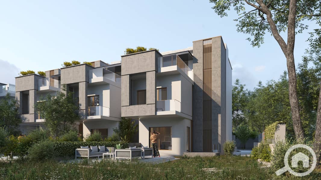 6 The Brooks New Phase Brokers Presentation 7Apr 25-5(1)(1)_page-0022. jpg
