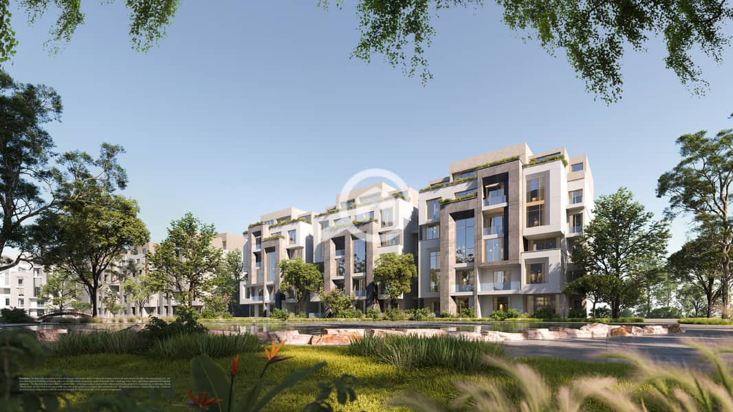 7 The Brooks New Phase Brokers Presentation 7Apr 25-5(1)(1)_page-0029. jpg