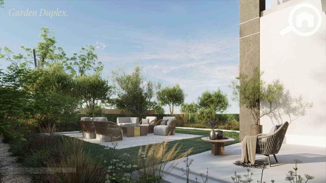 8 The Brooks New Phase Brokers Presentation 7Apr 25-5(1)(1)_page-0030. jpg