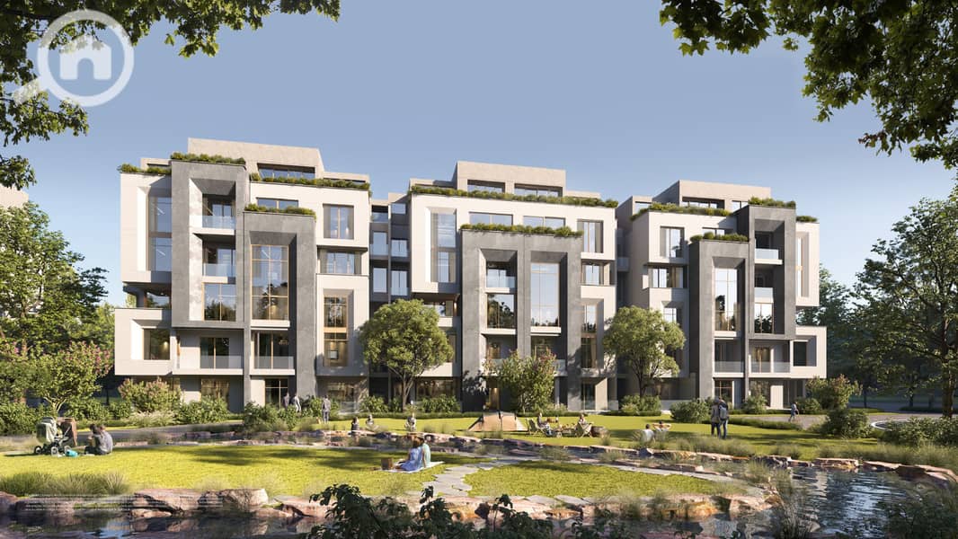 9 The Brooks New Phase Brokers Presentation 7Apr 25-5(1)(1)_page-0038. jpg