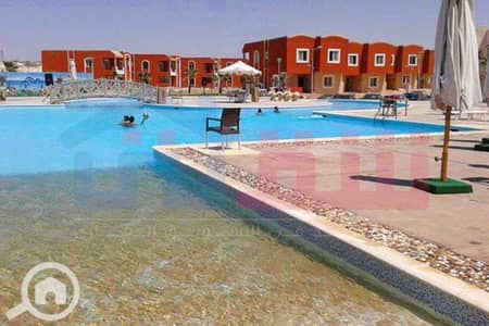 1 Bedroom Chalet for Sale in North Coast, Matruh - WhatsApp Image 2025-07-23 at 3.36. 35 PM. jpg