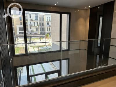 3 Bedroom Flat for Sale in Sheikh Zayed, Giza - WhatsApp Image 2024-12-24 at 17.01. 54_bfd3b979. jpg