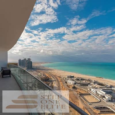 3 Bedroom Chalet for Sale in North Coast, Matruh - 196106540_10215846579596576_5648915570840002485_n. jpg