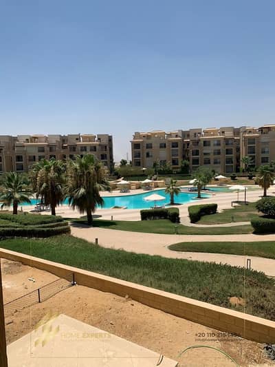 3 Bedroom Apartment for Rent in Katameya, Cairo - a908e6ea-2f5c-447e-b1cc-9065eacf7da4. jpg