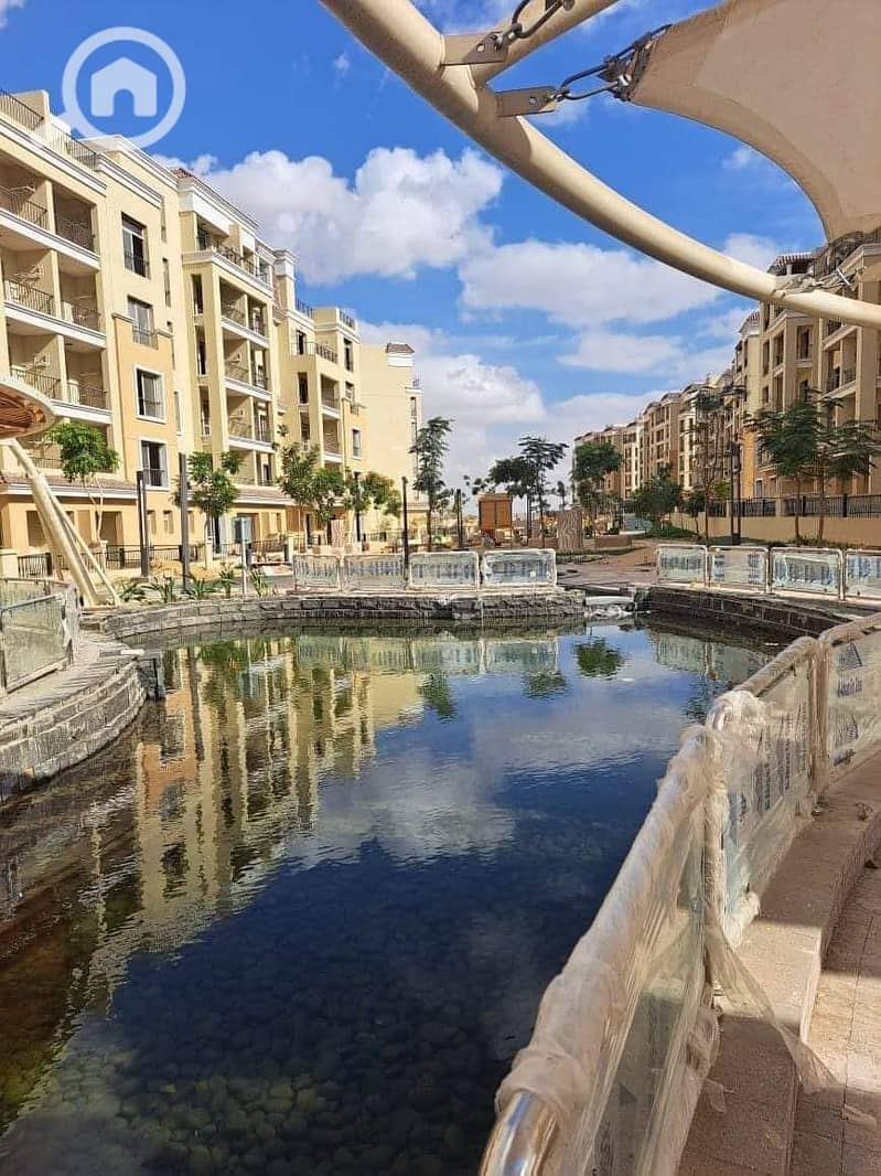 12 سء. jpg