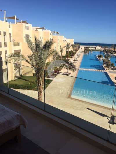 بنتهاوس 2 غرفة نوم للبيع في الجونة، البحر الأحمر - WhatsApp Image 2025-08-09 at 5.54. 43 PM (1). jpeg