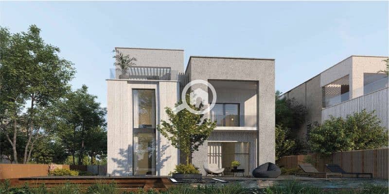 8 Ivoire-East-New-Cairo-location. jpg