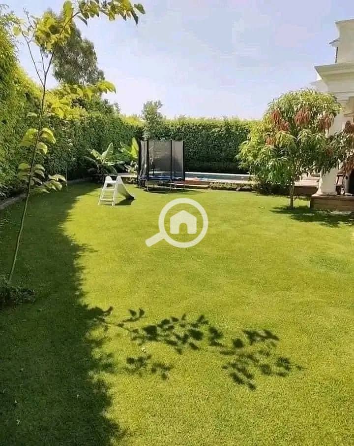 4 528699387_760333570079377_5821408099610166749_n. jpg