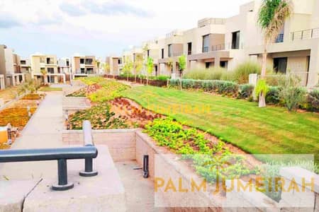 1 Bedroom Apartment for Sale in Amreya, Alexandria - 0 (2). jpg