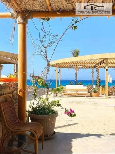 2 Bedroom Chalet for Sale in North Coast, Matruh - WhatsApp Image 2024-09-11 at 12.24. 12 PM. jpeg