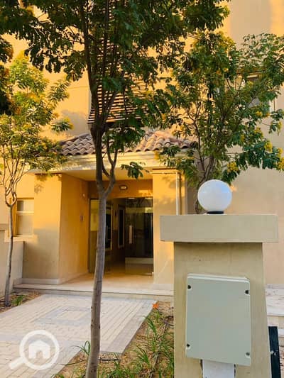 2 Bedroom Apartment for Sale in Madinaty, Cairo - 466792574_2604562369752949_1288855244268132318_n. jpg