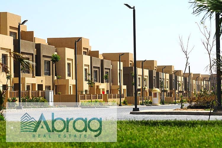 3 بالم-باركس-6-أكتوبر-Palm-Parks-6-October-13. jpg