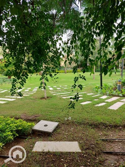 فیلا 4 غرف نوم للبيع في مدينتي، القاهرة - 273bd306-c76d-49c3-8988-349fe6c4fcaa - Copy. jpg