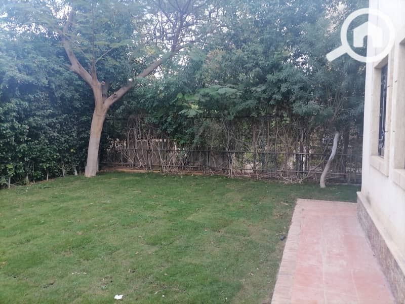 18 WhatsApp Image 2021-12-29 at 9.41. 20 PM. jpeg