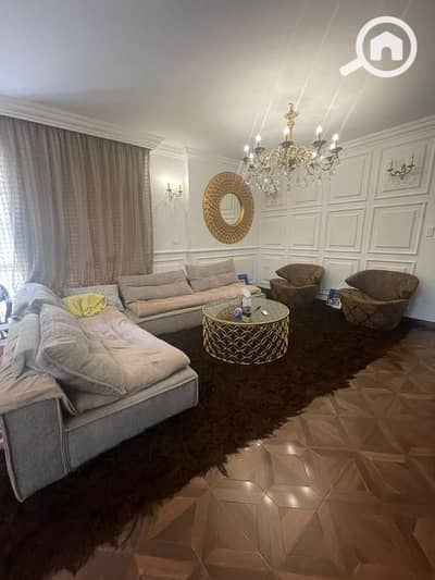 شقة 3 غرف نوم للبيع في مدينة المستقبل، القاهرة - WhatsApp Image 2025-08-10 at 3.03. 45 PM (1). jpg
