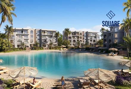 3 Bedroom Chalet for Sale in North Coast, Matruh - 7648028-6bf53o. jpg