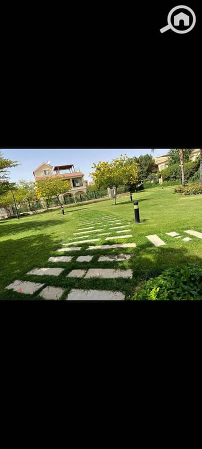 فیلا 4 غرف نوم للبيع في مدينتي، القاهرة - Screenshot_٢٠٢٥٠٤١٤_١٦٣٧٣٠_Gallery. jpg