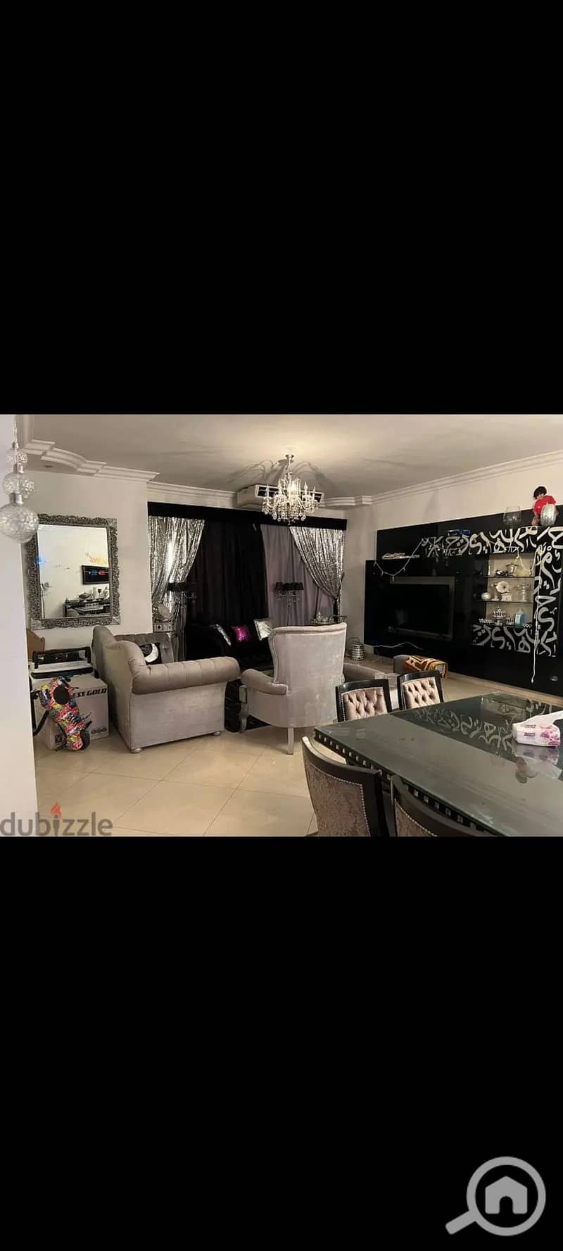 4 Screenshot_٢٠٢٥٠٤١٤_١٦٣٨٤٠_Gallery. jpg
