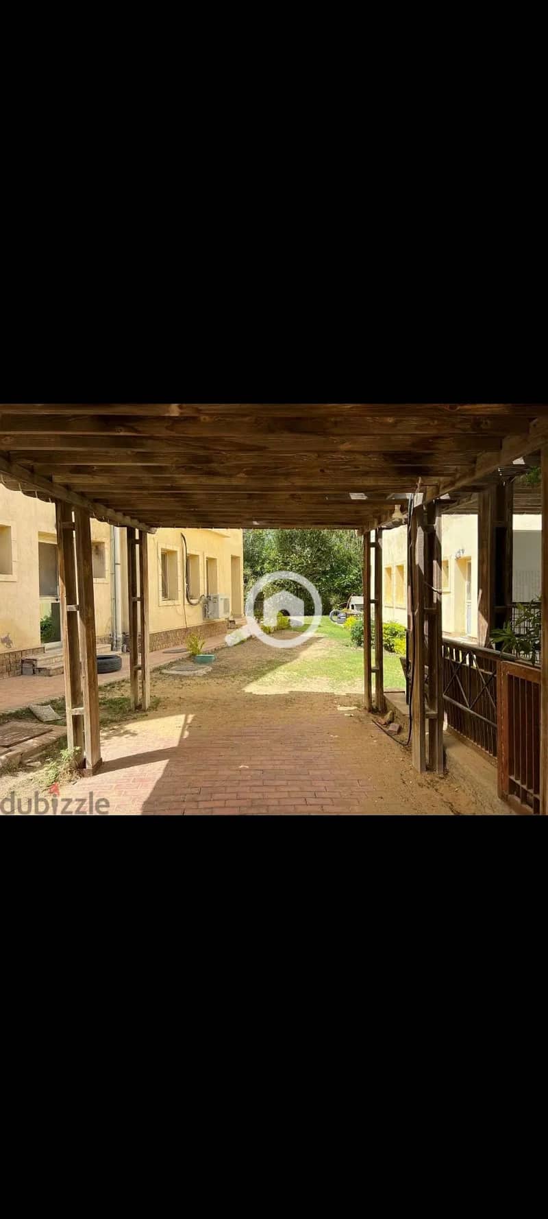 5 Screenshot_٢٠٢٥٠٤١٤_١٦٣٨١٠_Gallery. jpg