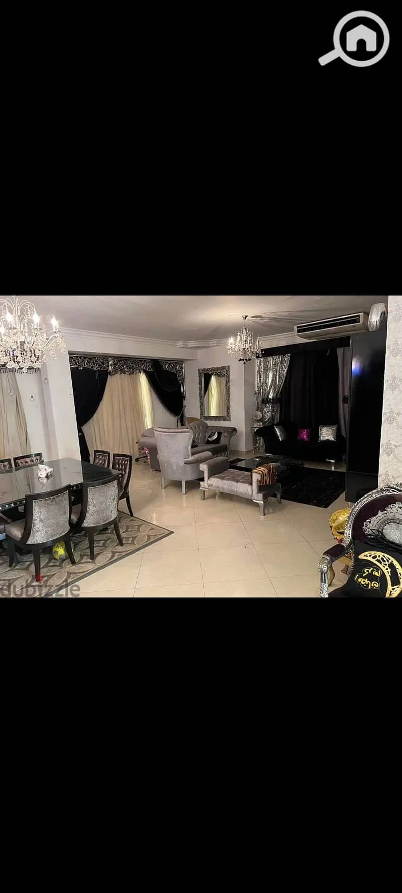6 Screenshot_٢٠٢٥٠٤١٤_١٦٣٨١٩_Gallery. jpg