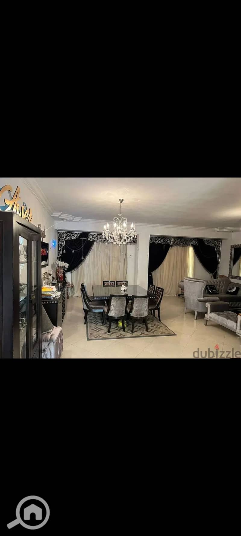 7 Screenshot_٢٠٢٥٠٤١٤_١٦٣٨٤٦_Gallery. jpg
