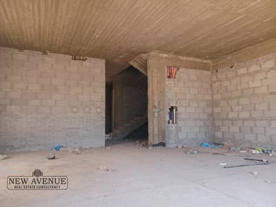 توين هاوس 3 غرف نوم للبيع في القاهرة الجديدة، القاهرة - 1b6dbe27-e03e-4920-a17b-5579e2495844. jpeg