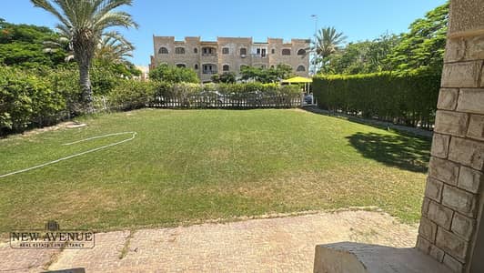 شاليه 3 غرف نوم للبيع في الساحل الشمالي، مطروح - 2fbaeab6-5298-416e-9e59-452bb53b2e47. jpeg