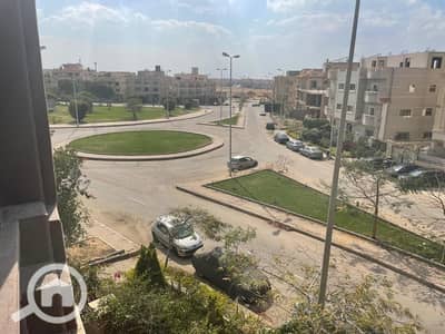 3 Bedroom Flat for Sale in New Cairo, Cairo - WhatsApp Image 2025-08-10 at 3.05. 57 PM (1). jpeg