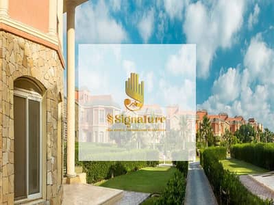 3 Bedroom Chalet for Sale in North Coast, Matruh - IMG-20190618-WA0016. jpg