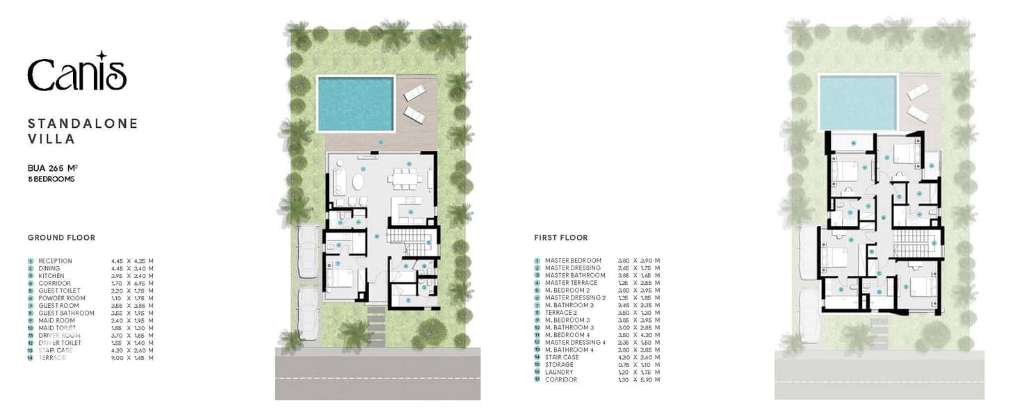 13 AzhaNorth - Canis_Digital_Page_33. jpg