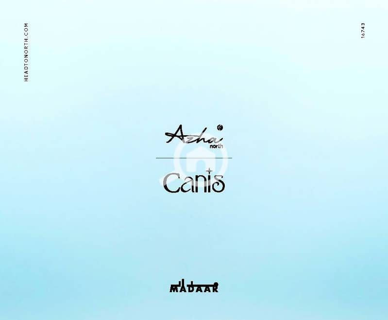 15 AzhaNorth - Canis_Digital_Page_48. jpg
