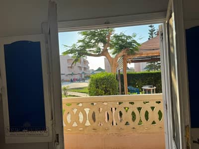 3 Bedroom Chalet for Sale in North Coast, Matruh - WhatsApp Image 2025-08-03 at 2.12. 31 PM (1). jpeg