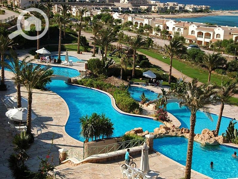 9 أسعار-لافيستا-السخنة-1. jpg