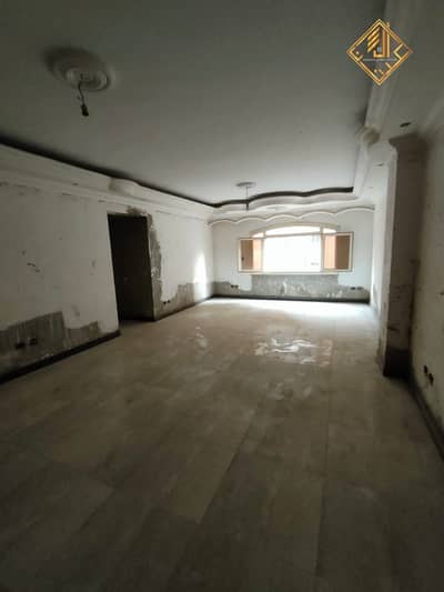 3 Bedroom Apartment for Sale in Dokki, Giza - WhatsApp Image 2025-01-15 at 17.12. 10 (1). jpeg