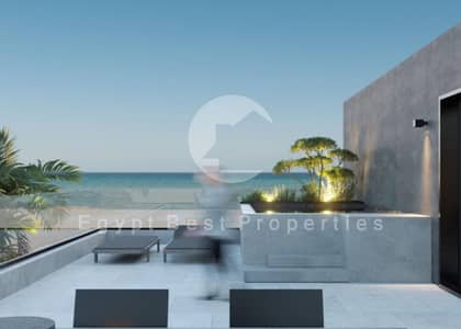 2 Bedroom Chalet for Sale in Soma Bay, Red Sea - IMG-20250421-WA0027. jpg