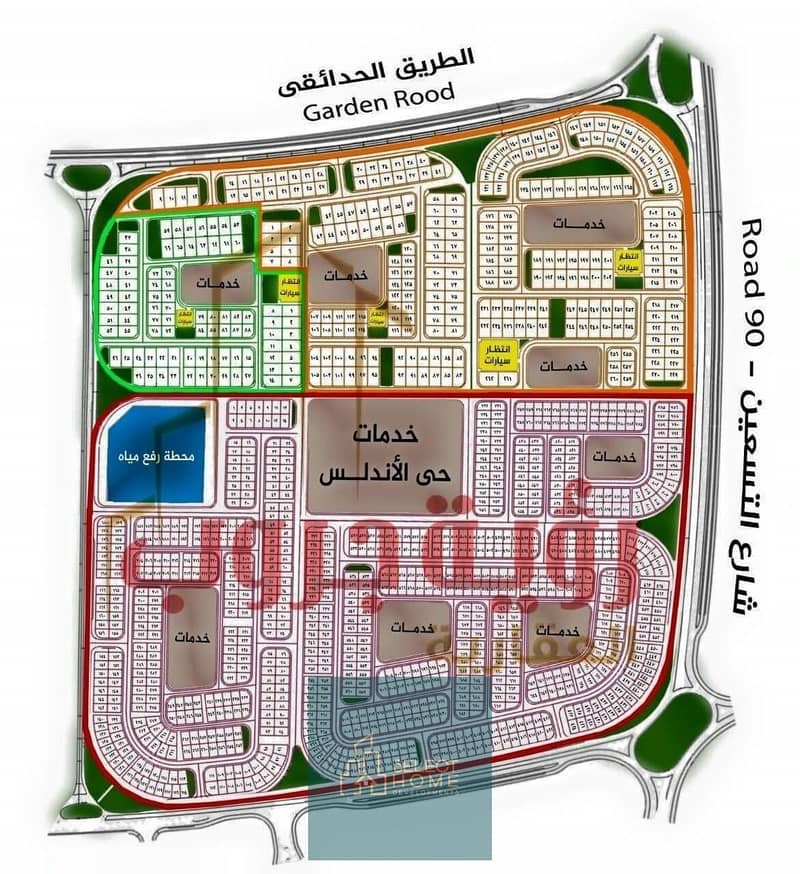 4 الاندلس الجديدة. jpg