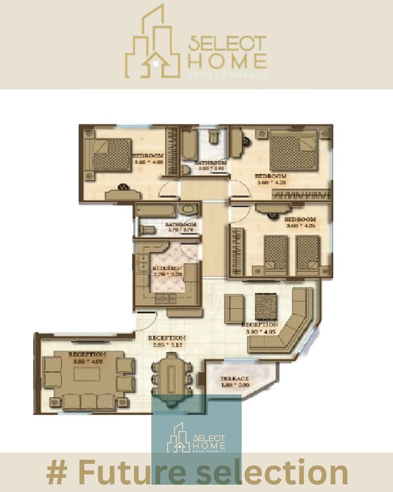 3 42 alandalus 5. png