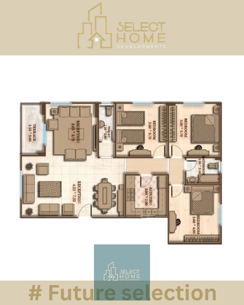 4 42 alandalus 4. png