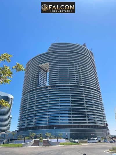 2 Bedroom Apartment for Sale in North Coast, Matruh - 514133669_23884558854533848_3454006654904274479_n. jpg