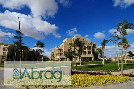 3 Bedroom Apartment for Sale in 6th of October, Giza - WhatsApp Image 2024-10-17 at 6.00. 49 PM. jpeg